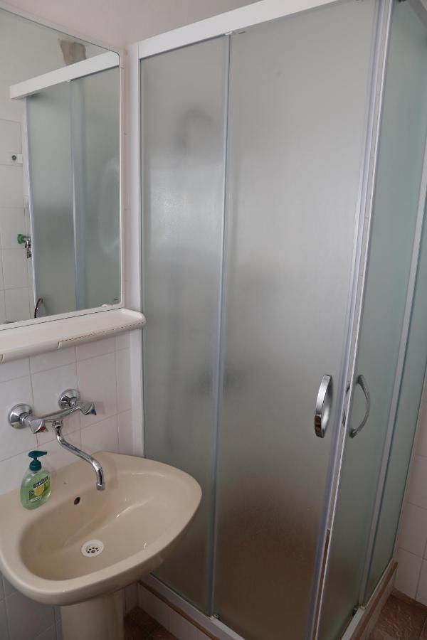 Apartments By The Sea Lumbarda, Korcula - 4446 מראה חיצוני תמונה