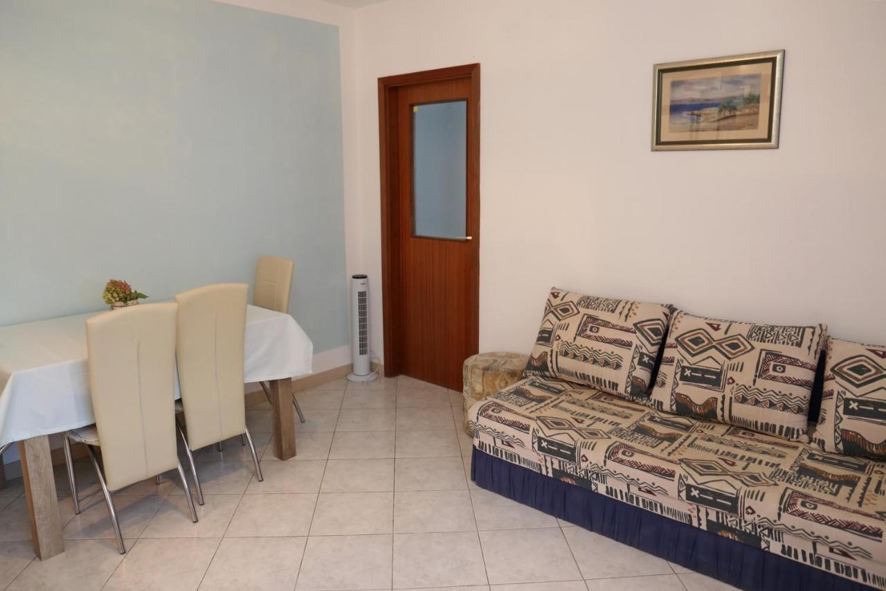 Apartments By The Sea Lumbarda, Korcula - 4446 מראה חיצוני תמונה